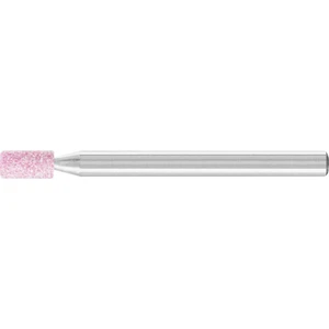 PFERD 31103250 Oceľový bodový valec Ø 3 x 6 mm  Priemer 3 mm    10 ks