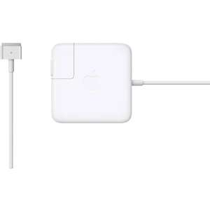 Apple 45W MagSafe 2 Power Adapter nabíjací adaptér Vhodný pre prístroje typu Apple: MacBook MD592Z/A