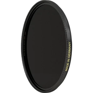 B + W Filter 1089243 1089243 sivý  filter 52 mm