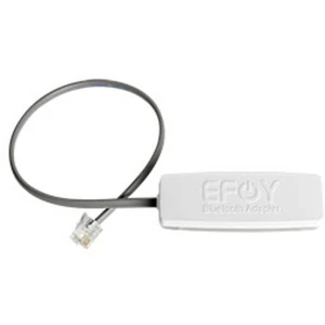EFOY BT2 158000190 #####Bluetooth®-Adapter Vhodné pre Efoy palivový článok
