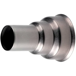 Metabo 630022000 redukčné tryska   Vhodné pre značku (teplovzdušné dýzy) Metabo