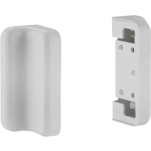 LogiLink montážna sada EO0019-3 EO0019-3 1 ks