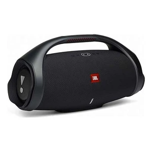 JBL Boombox 2, black