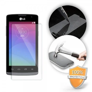 Excelente temperált védőüveg LG Joy - H220