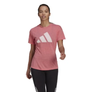 W win 2.0 tee