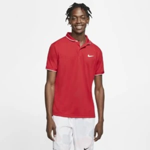 M nkct dry polo team