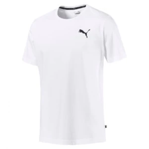 ESS Small Logo Tee