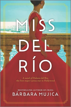 Miss del RÃ­o