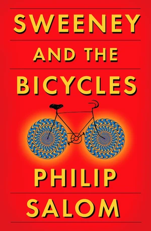 Sweeney and the Bicycles