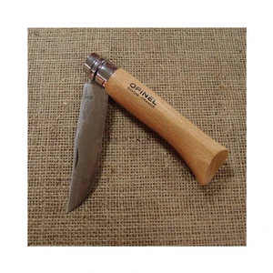 OPINEL VRI 6 Inox, 7 cm