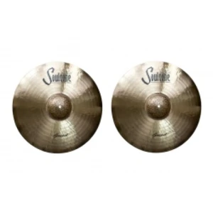 Soultone Gsp-hht14 Hihat 14''