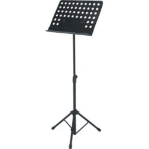 Quik Lok Ms-330 Pulpit Nutowy