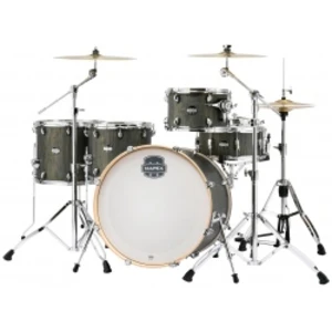 Mapex Mars Ma528sf Kw Perkusja