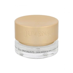 Juvena Skin Specialist Skin Nova SC 15 ml očné sérum pre ženy proti vráskam