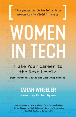 Women in Tech