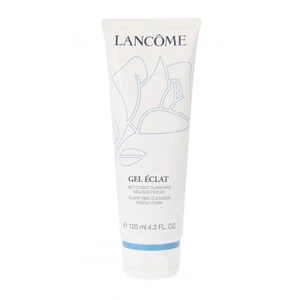 Lancôme Gel Éclat 125 ml čistiaci gél pre ženy na veľmi suchú pleť