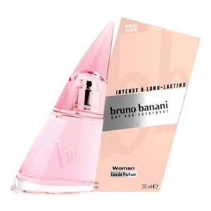 Bruno Banani Woman Intense 30 ml parfumovaná voda pre ženy