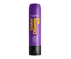 Péče pro barvené vlasy Matrix Color Obsessed - 300 ml + dárek zdarma