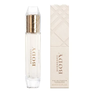 Burberry Body 60 ml parfumovaná voda pre ženy