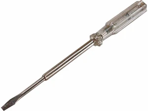 Zkoušečka napětí 100-250V, 190mm