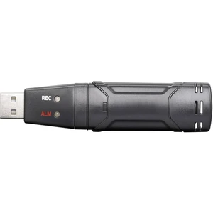 Teplotní/vlhkostní datalogger DL-121TH, -40 až+70 °C