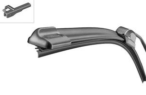 Stěrač Aerotwin 750 mm