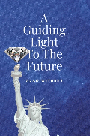 A Guiding Light To The Future