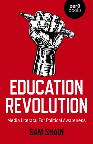 Education Revolution