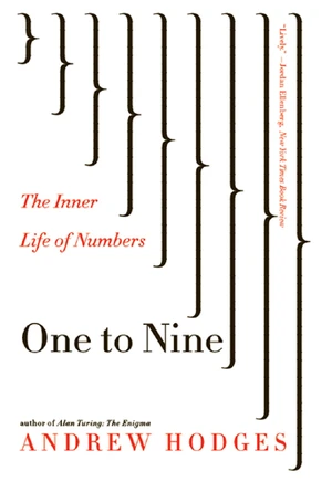One to Nine