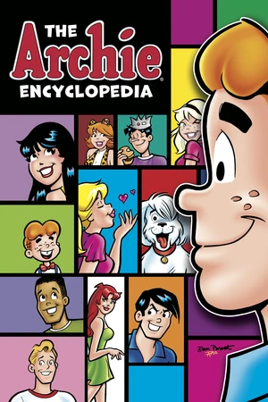 The Archie Encyclopedia