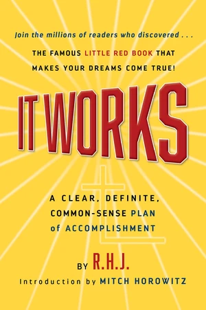 It Works Deluxe Edition