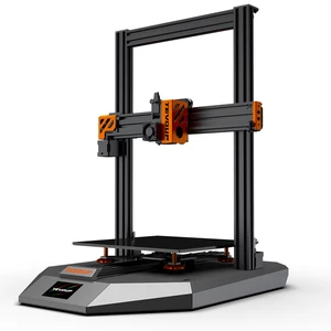 TEVOUP HYDRA Modular 2-in-1 3D Printer & Laser Engraver Kit 305*305*400mm