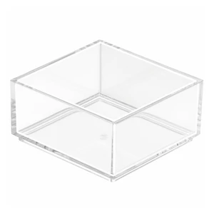 Organizér InterDesign Clarity Drawer