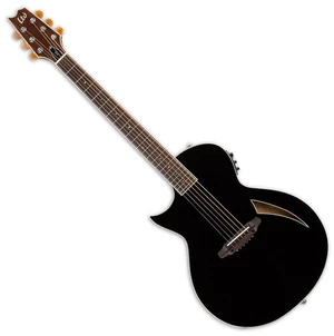 ESP LTD TL-6 Negru