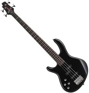 Cort Action Bass Plus LH Czarny