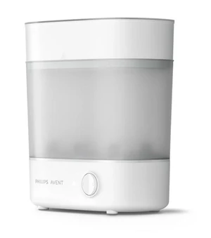 Philips AVENT Sterilizátor parný elektrický