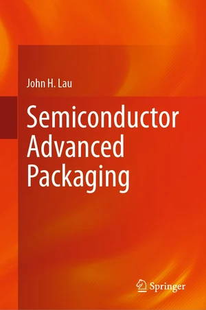 Semiconductor Advanced Packaging