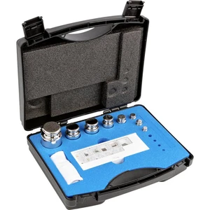 Kern 325-054 Hmotnostná sada F1 1 mg - 500 g