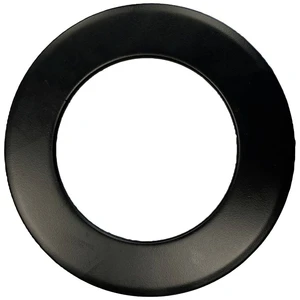Deko Light 68 Acrus 930652 rám     čierna
