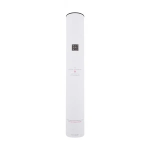 Rituals The Ritual Of Sakura Fragrance Sticks 250 ml bytový sprej a difuzér pre ženy