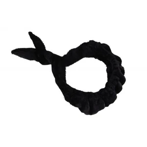 Gabriella Salvete TOOLS Hair Tie 1 ks gumička na vlasy pro ženy