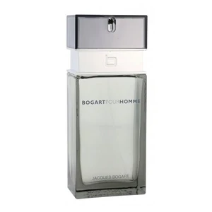 Jacques Bogart Bogart Pour Homme 100 ml toaletní voda pro muže