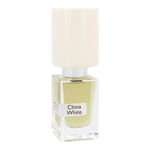 Nasomatto China White 30 ml parfém pro ženy