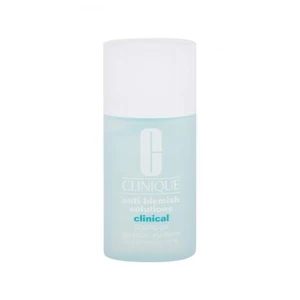 Clinique Anti-Blemish Solutions Clinical 15 ml lokální péče unisex