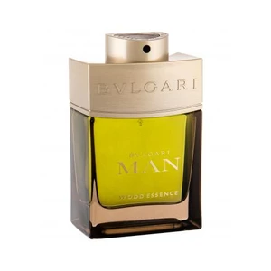Bvlgari MAN Wood Essence 60 ml parfémovaná voda pro muže Bvlgari MAN Wood Essence 60 ml parfémovaná voda pro muže
