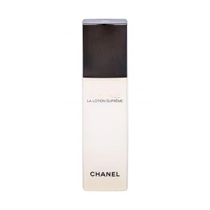 Chanel Sublimage La Lotion Supreme 125 ml pleťové sérum pro ženy na všechny typy pleti; na dehydratovanou pleť; výživa a regenerace pleti