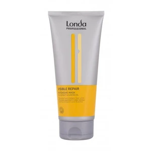 Londa Professional Visible Repair 200 ml maska na vlasy pro ženy na poškozené vlasy