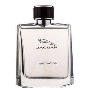 Jaguar Innovation 100 ml toaletní voda pro muže