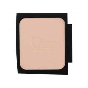 Christian Dior Diorskin Forever Extreme Control SPF20 9 g make-up W 020 Light Beige Náplň na smíšenou pleť; na mastnou pleť; na rozjasnění pleti