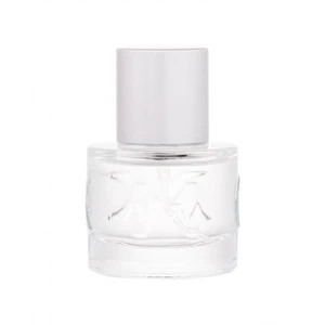 Mexx Simply 20 ml toaletní voda pro ženy